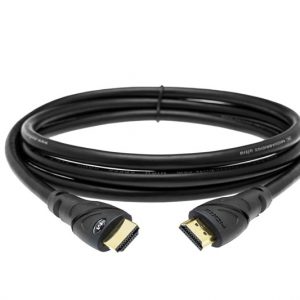 HDMI cable for rent in Vancouver