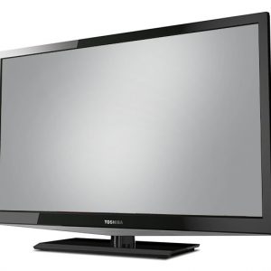 Toshiba 32 TV