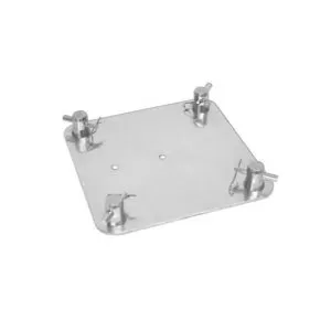 Truss 12 Base