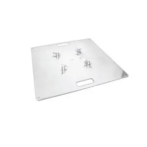 Truss 30 Base