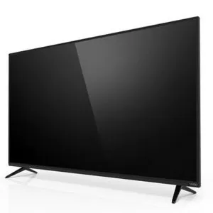Visio 55 TV rental Vancouver