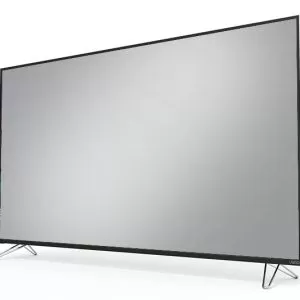 Visio 70 TV rental Vancouver