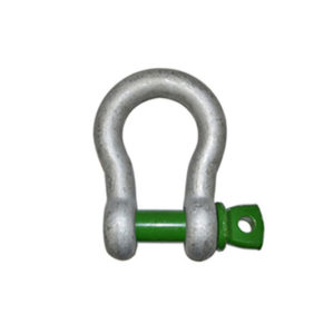 3/4″ Shackle