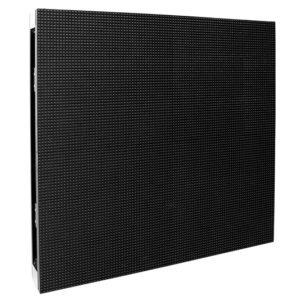 Single Panel (500mm x 500mm)