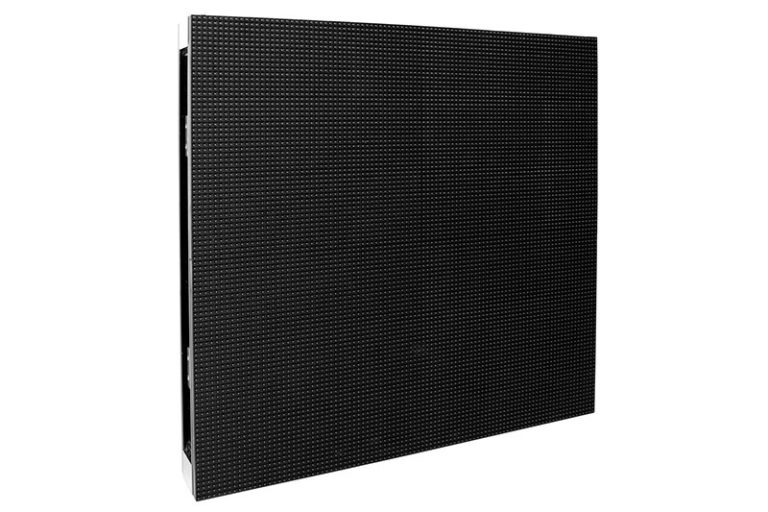 Single Panel (500mm x 500mm) – McMedia Audio Visual