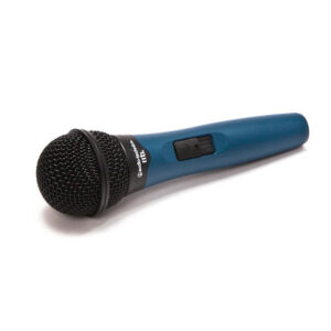 AT MB 1K Handheld Vocal Mic