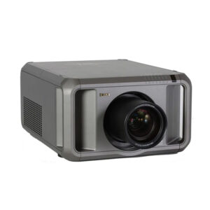 Eiki Sanyo DHT8000 Projector