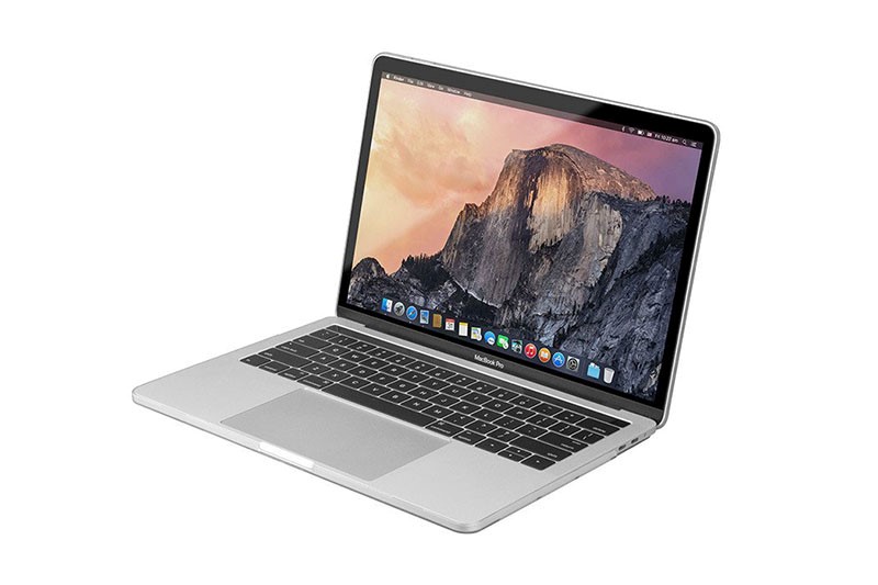 2018 MacBook Pro Laptop – McMedia Audio Visual