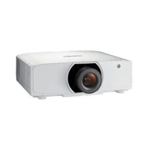 NEC NP-PA803U 8000 Lumen Projector