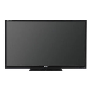 Sharp Aquos 70″
