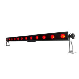 Chauvet 4′ Colorband Pix LED Bar