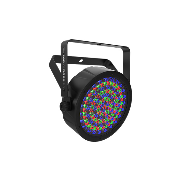 Chauvet Slim Par 64