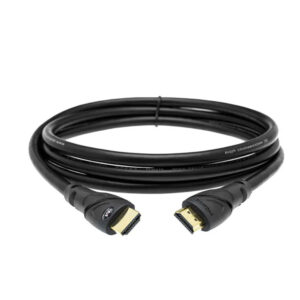 HDMI Cables