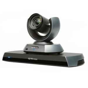 LifeSize Video Conferencing Kit