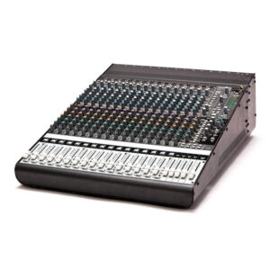 Mackie ONYX 1604 Audio Mixer