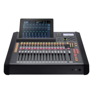 Roland M200i Digital Mixer