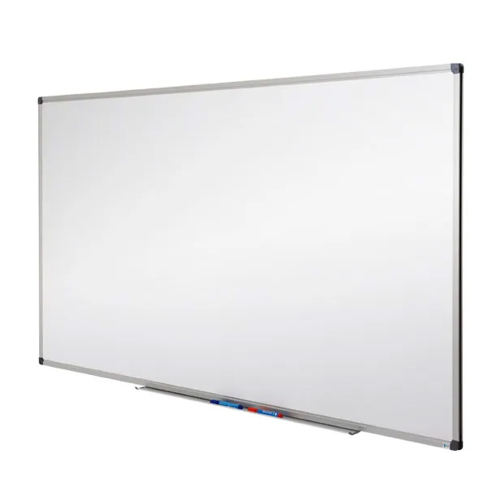 White Board, 4’x6′