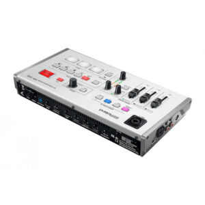 Roland VR-1HD Switcher