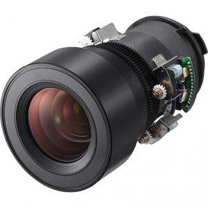 Lenses rentals - Rent zoom camera lens in Vancouver BC.