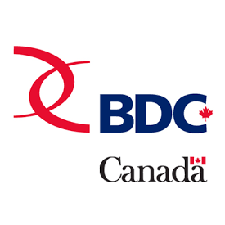 BDC Canada