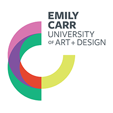 Emily Carr University of Art & Design