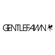 GentleFawn
