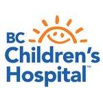 BC Children's Hospital