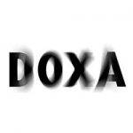 DOXA Documentary Film Festival