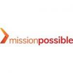 Mission Possible, a Community Development Agency Vancouver Downtown East Side