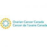 Ovarian Cancer Canada