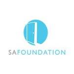 McMedia Audio Visual in Vancouver is happy to support the SA Foundation - Canada.