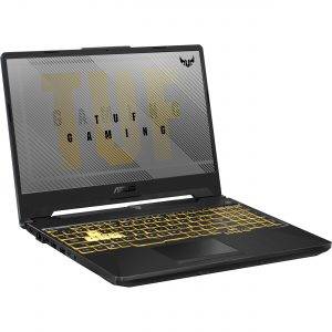 Rent Gaming Laptop in Vancouver, BC