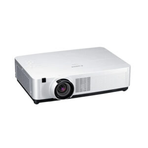 Canon LV 8320 LCD Projector