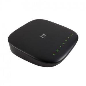 Rent LTE Internet Hotspot in Vancouver, BC