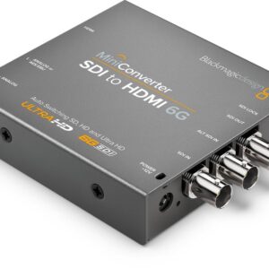 BlackMagic_MiniConverter_SDI-HDMI 6G