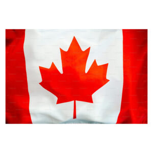 Canada Flag