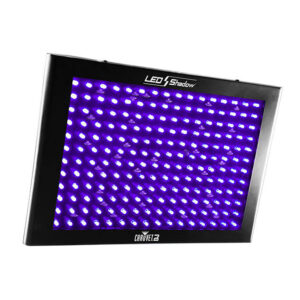 Chauvet LED Shadow UV Panel (Black Light)