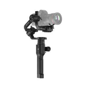 DJI Ronin S Camera Gimbal