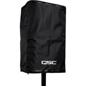 K10 Outdoor Cover