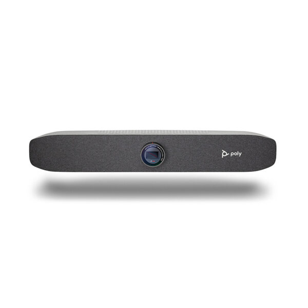 Visual Concert Polycom Polycom Studio P15 – McMedia Audio Visual