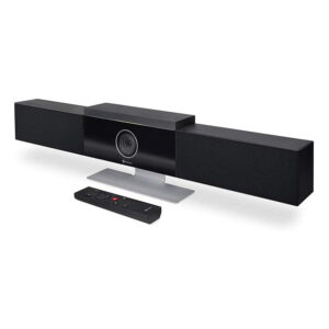 Polycom Studio USB Conference Camera & Soundbar