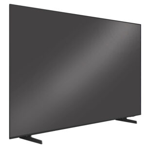 Samsung 85-inch LED UHD Display