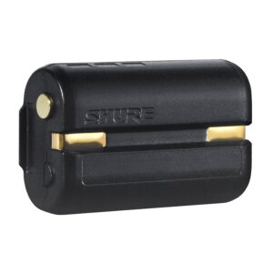 Shure SB900 Battery