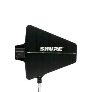 Shure UHF Active Antenna