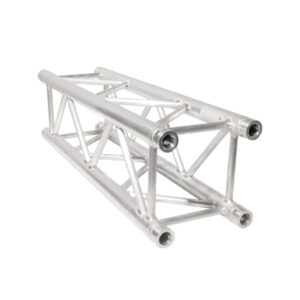 truss 12 box truss 1m section