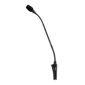 Shure CVG12