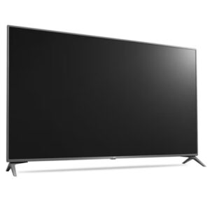 LG 75_ Commercial Display