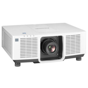 Panasonic17kProjector