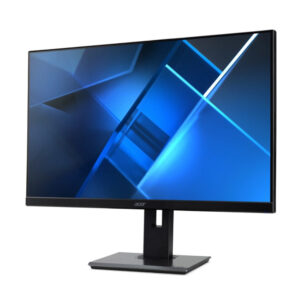 Acer 24" Monitor