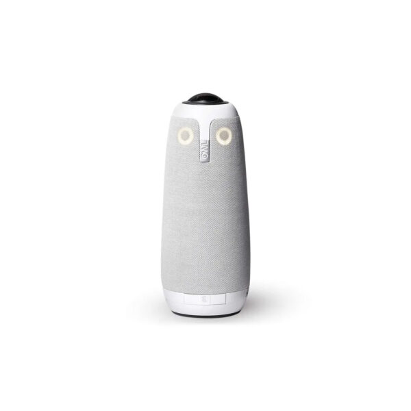 Meeting Owl Pro – McMedia Audio Visual